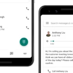 How to Purchase a Google Voice Number