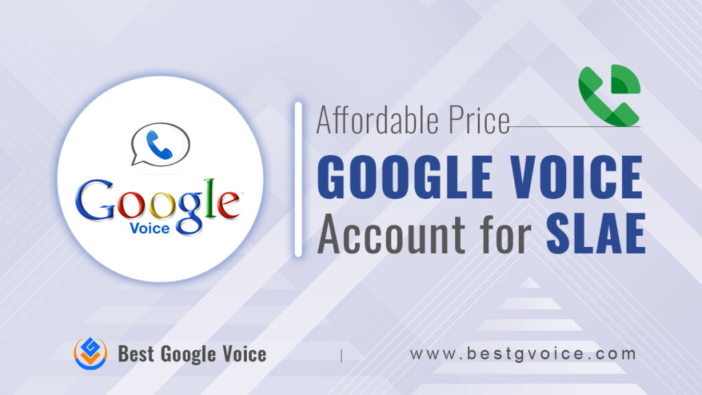 buy google voice pva accounts