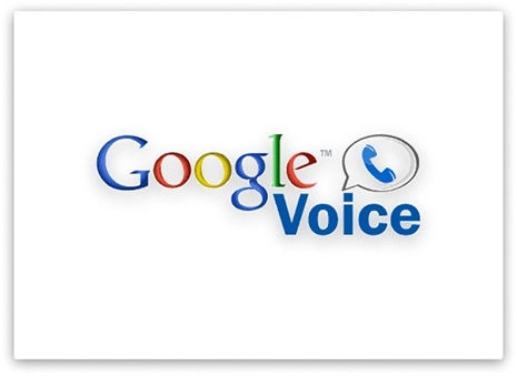 Buy google voice account